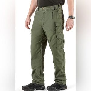 5.11 Tactical Taclite Pro Pant cargo